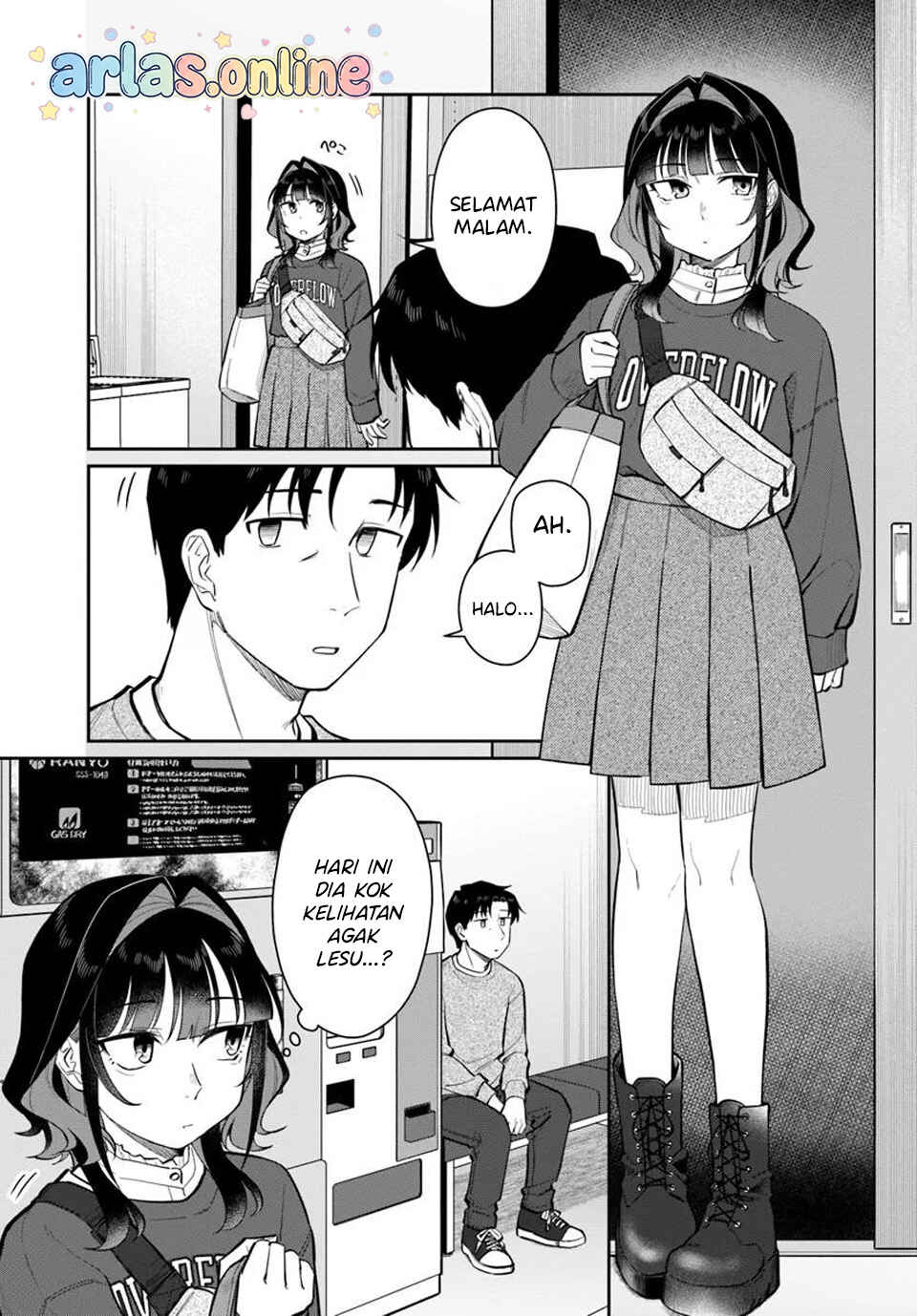 Chapter 13 - Page 4