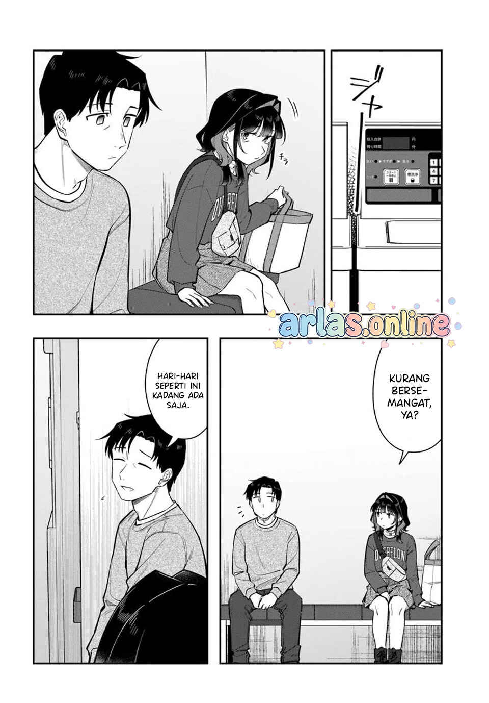 Chapter 13 - Page 5