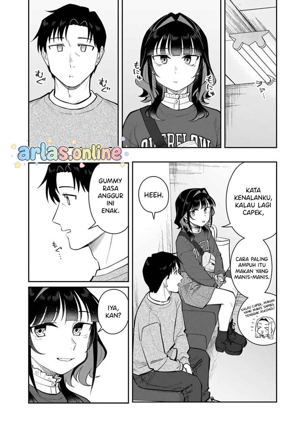 Chapter 13 - Page 8