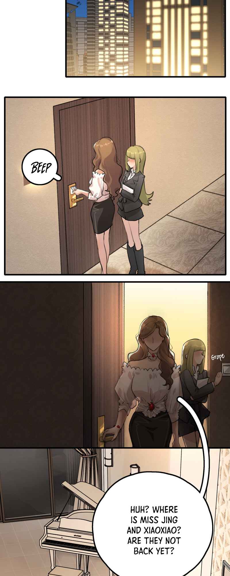Chapter 23 - Page 2