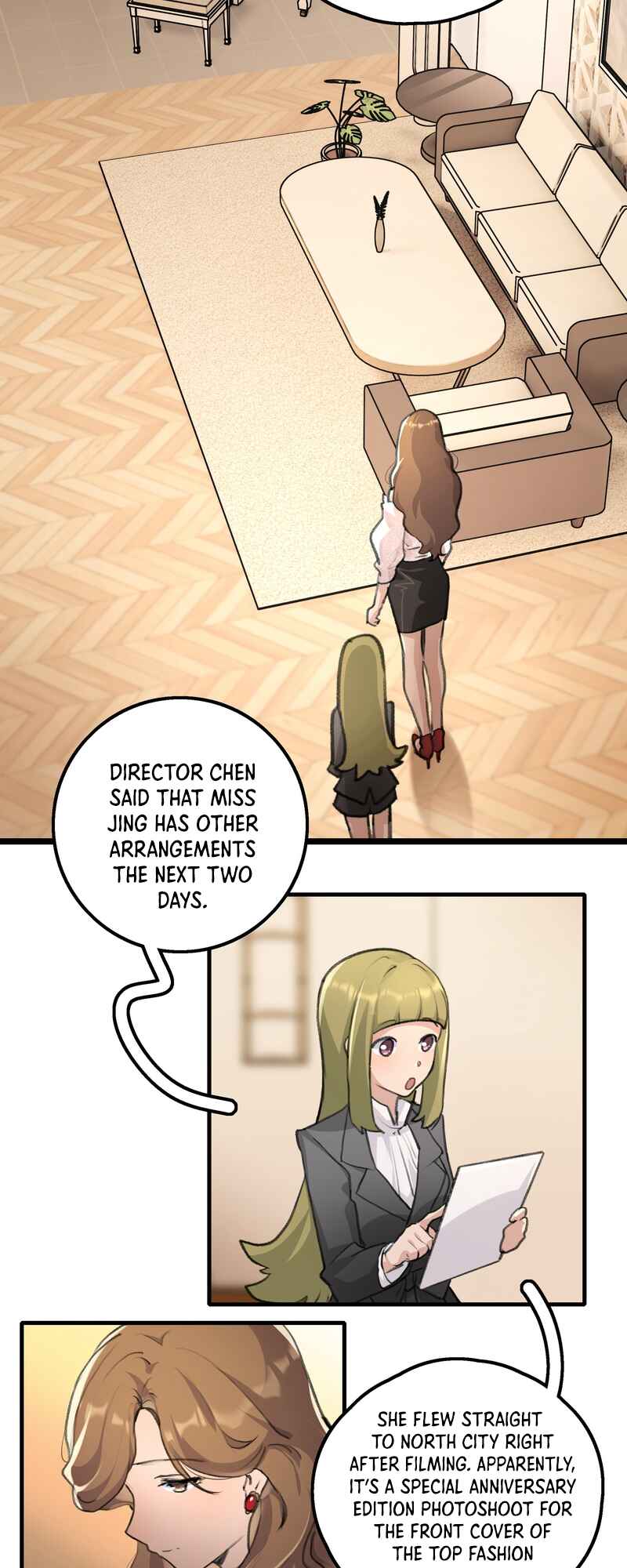 Chapter 23 - Page 3