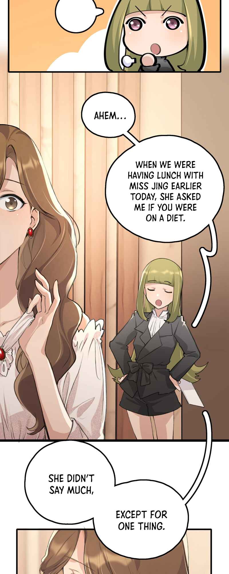 Chapter 23 - Page 6