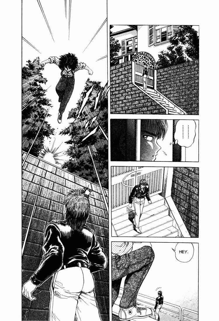 Chapter 10 - Page 5