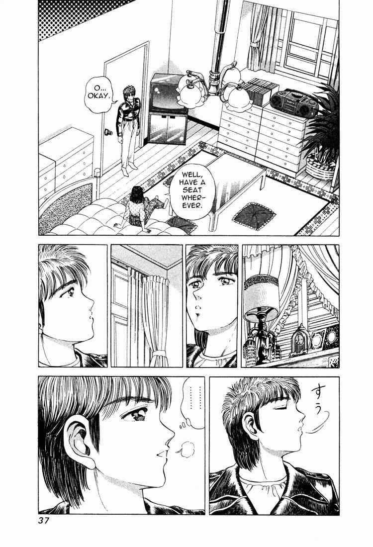 Chapter 10 - Page 8