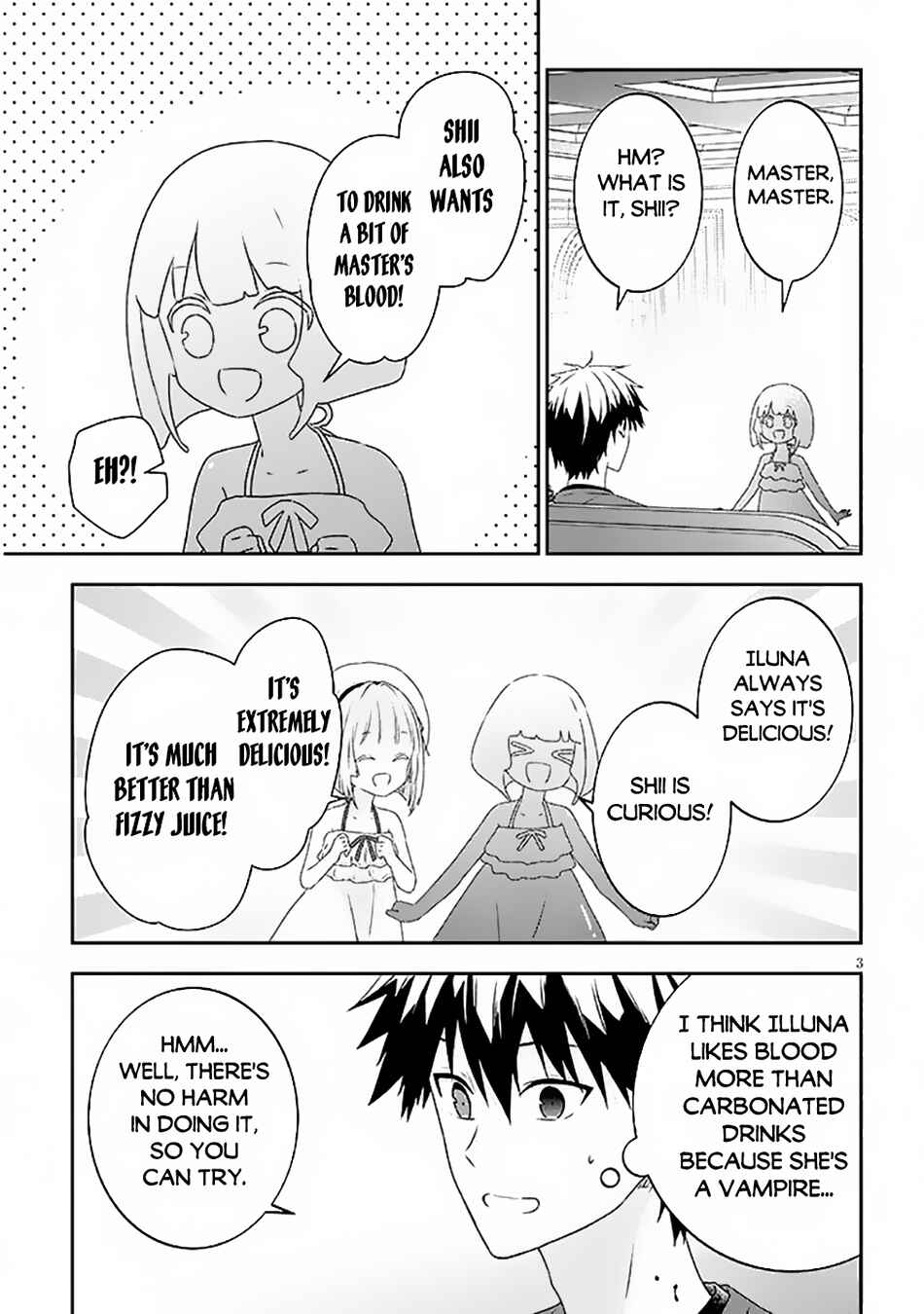 Chapter 74.1 - Page 4