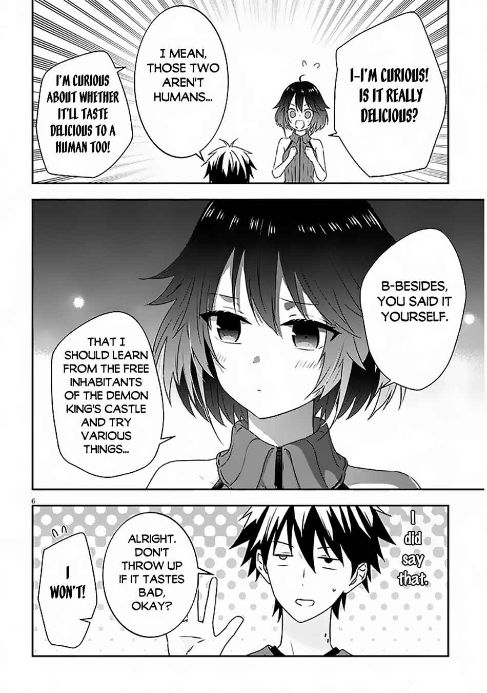 Chapter 74.1 - Page 7