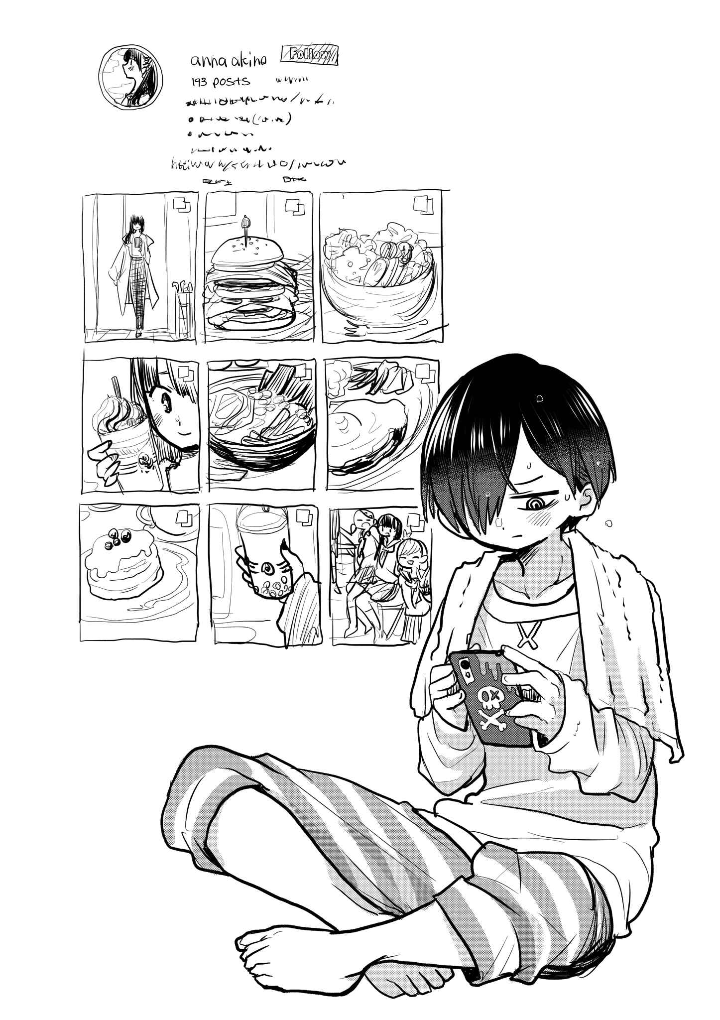 Chapter 41.4 - Page 1