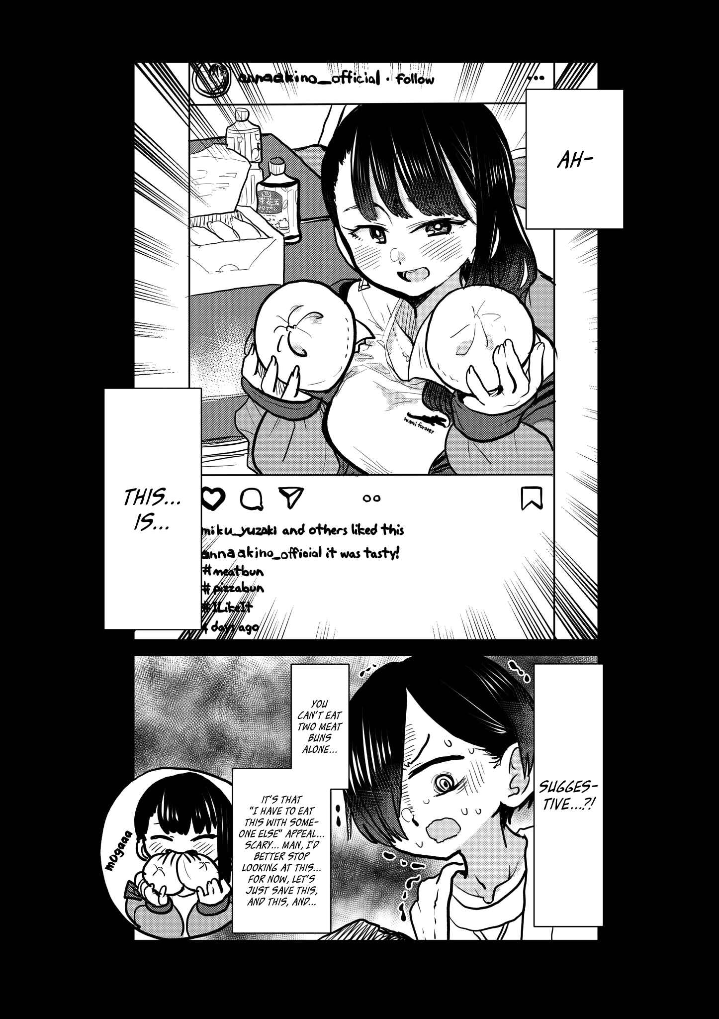 Chapter 41.4 - Page 2