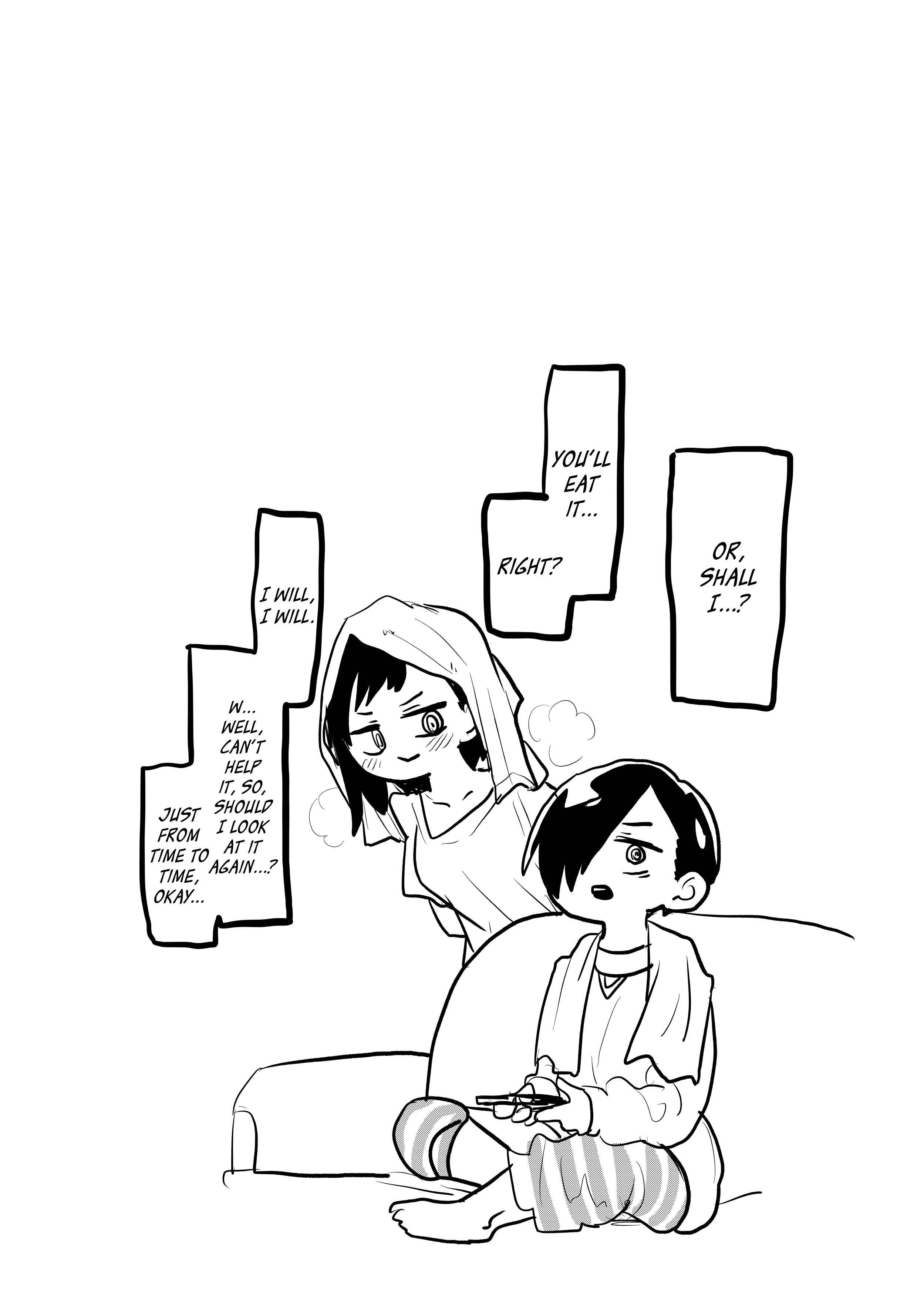 Chapter 41.4 - Page 3