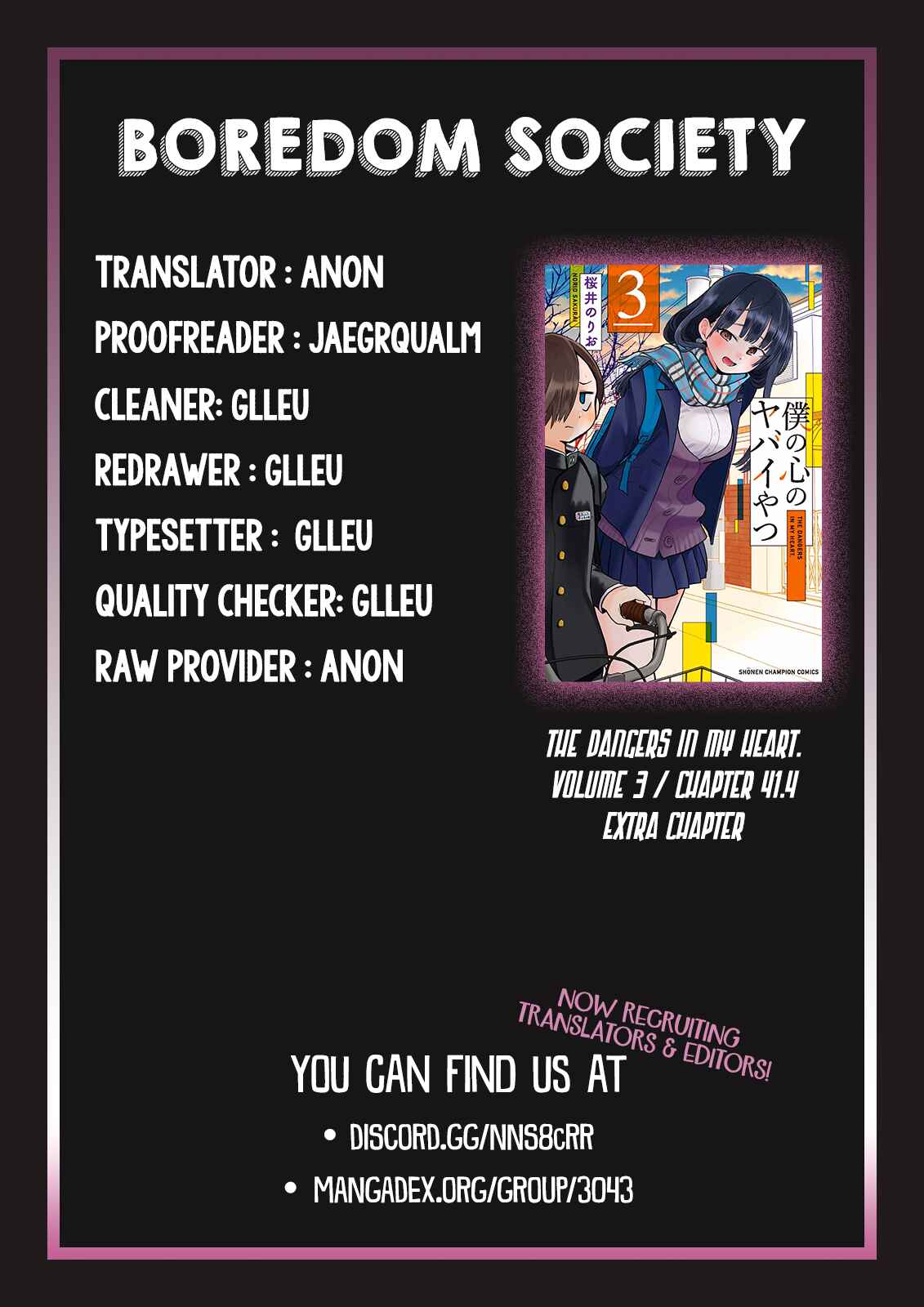 Chapter 41.4 - Page 5