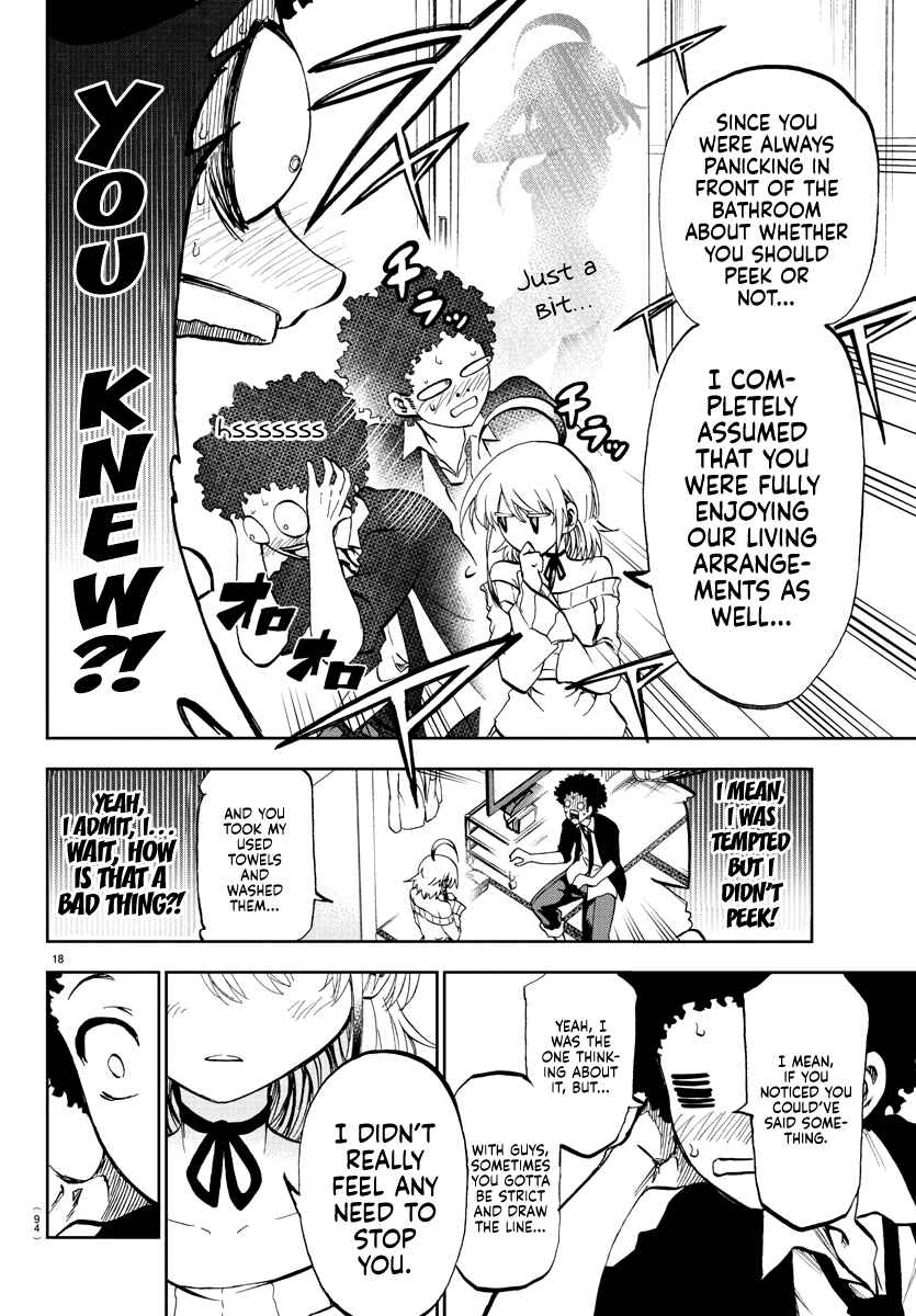 Chapter 2 - Page 20