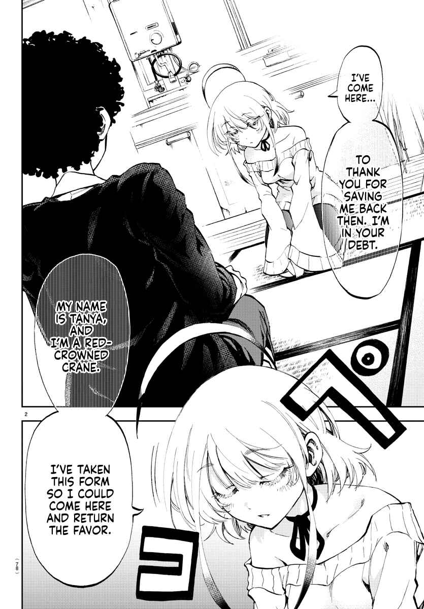 Chapter 2 - Page 4