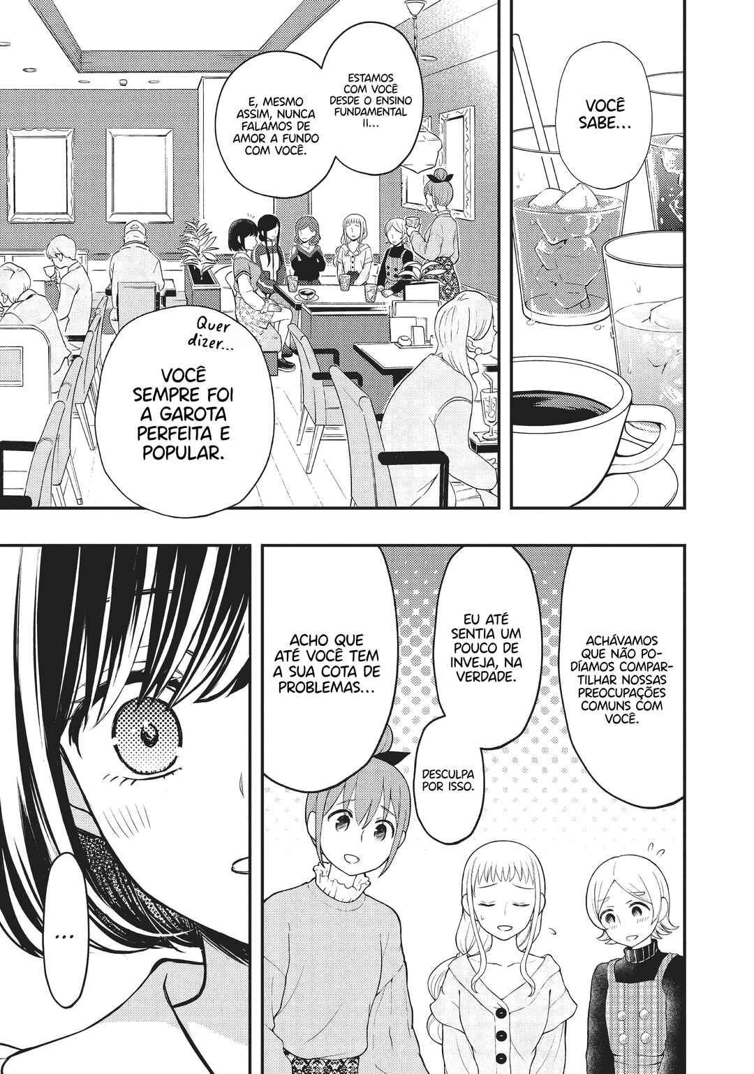 Chapter 73 - Page 14