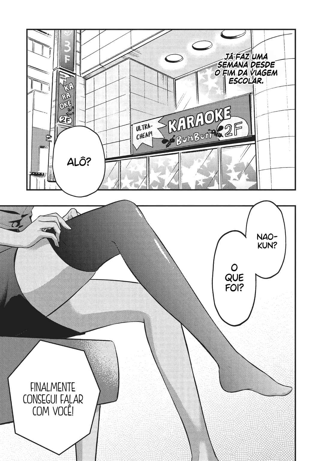 Chapter 73 - Page 2