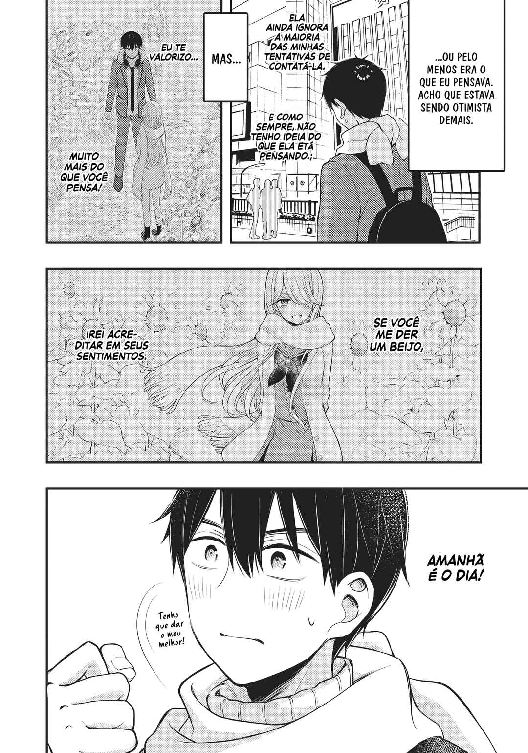 Chapter 73 - Page 7