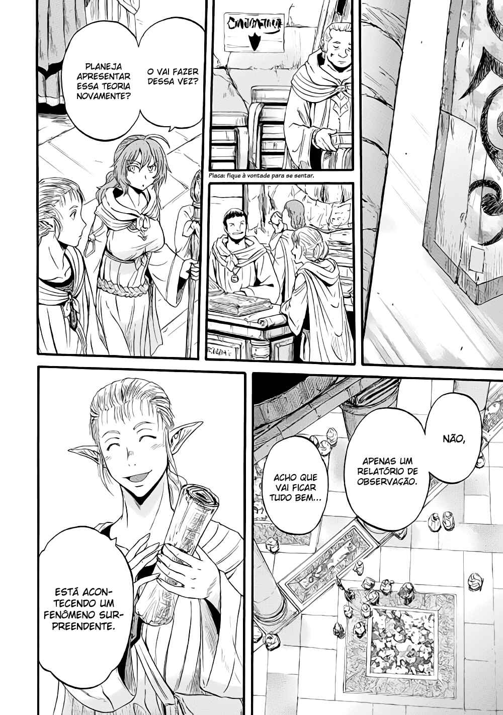 Chapter 68 - Page 15