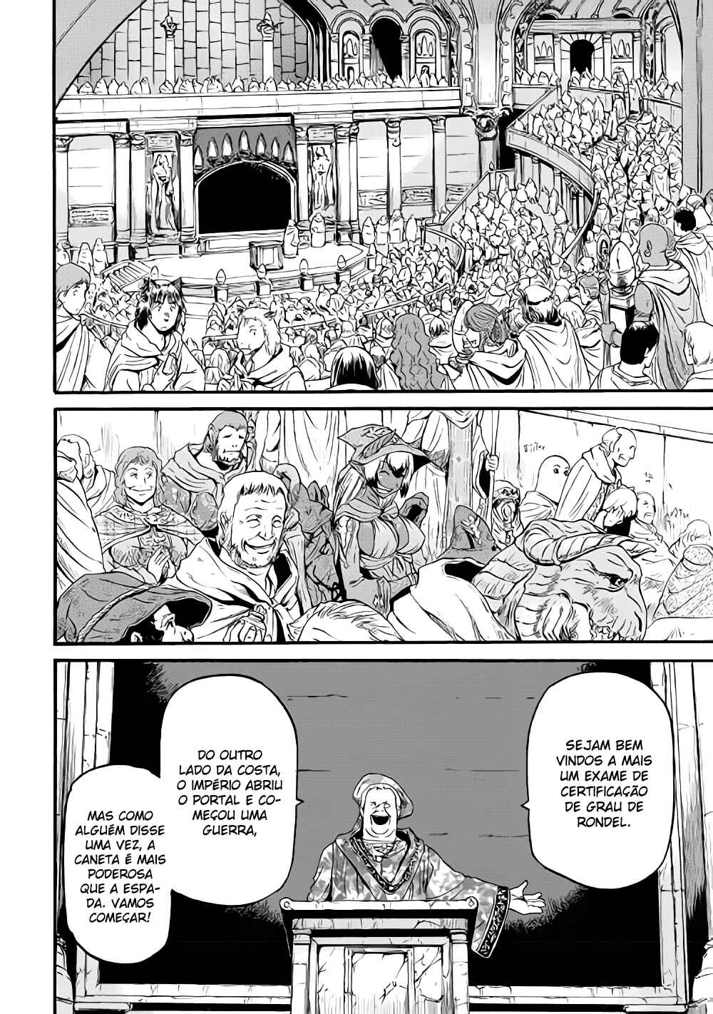 Chapter 68 - Page 27