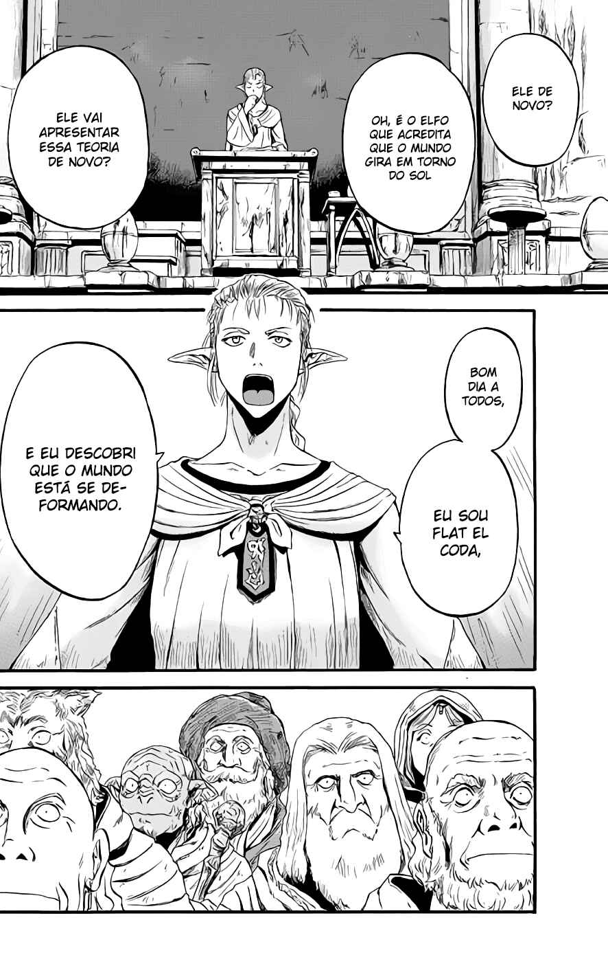 Chapter 68 - Page 35