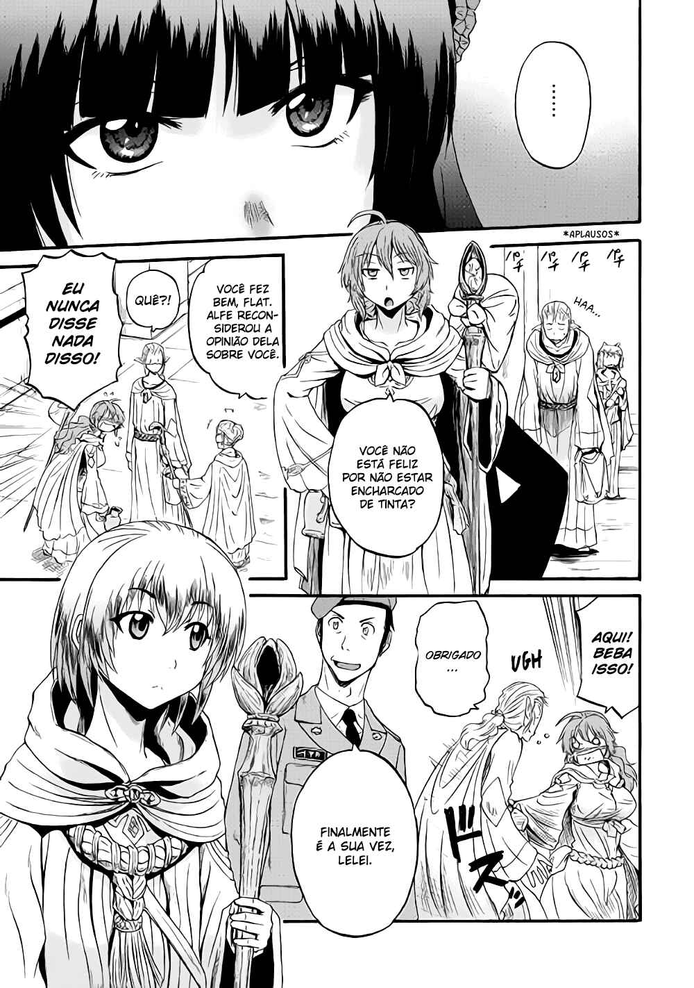 Chapter 68 - Page 38