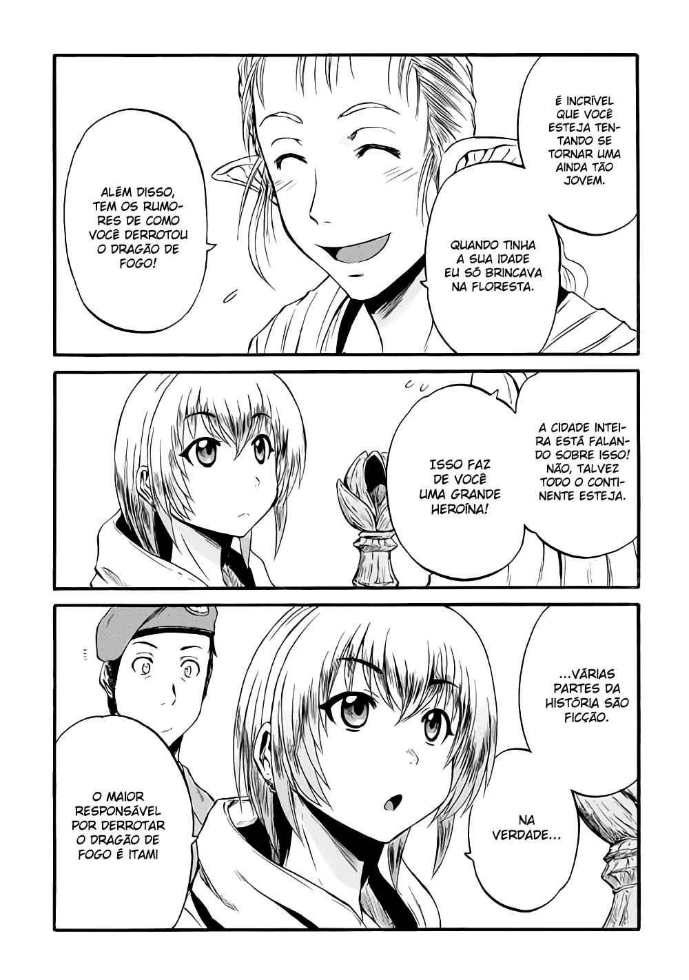 Chapter 68 - Page 8