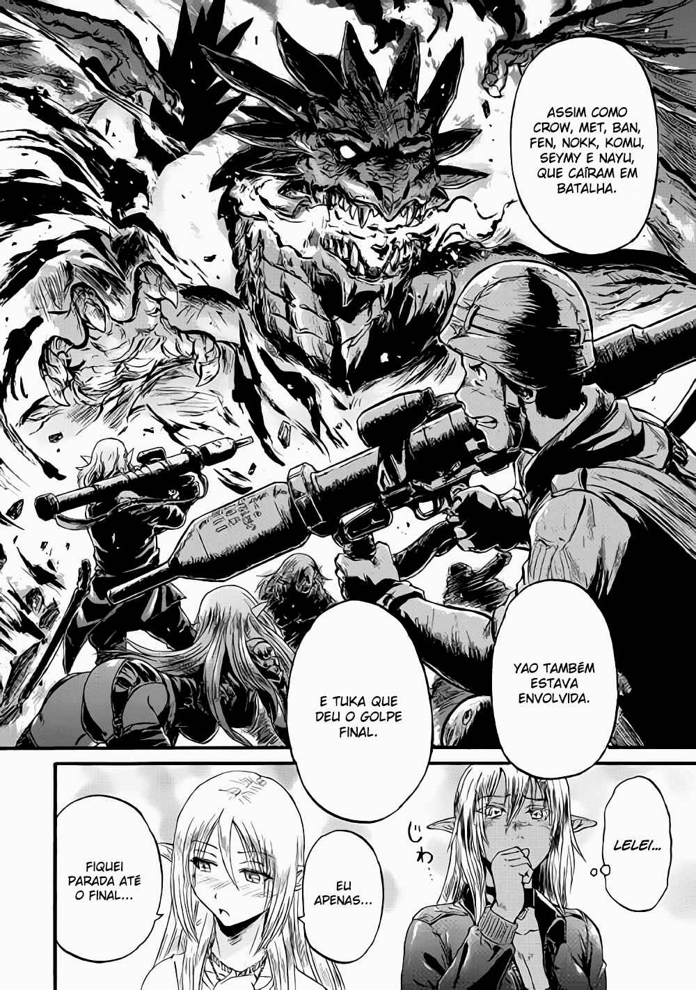 Chapter 68 - Page 9