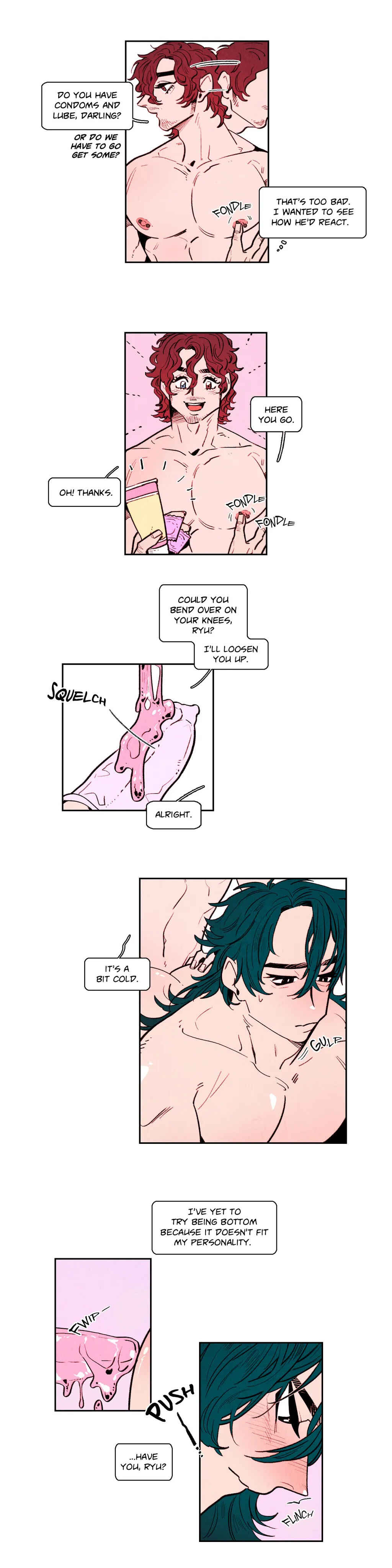 Chapter 54 - Page 2