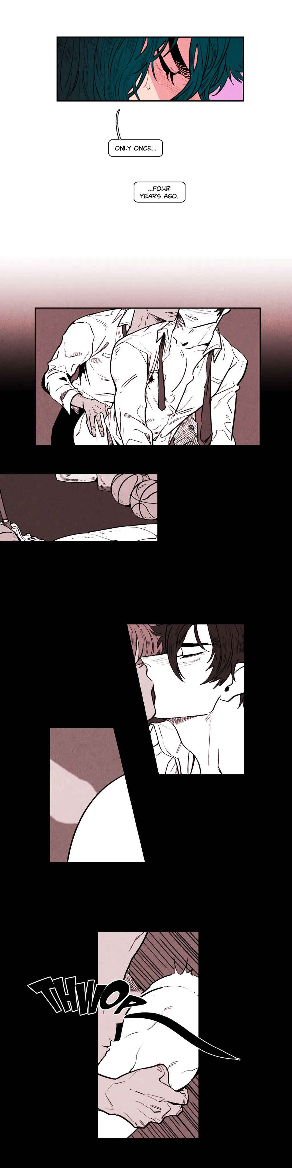 Chapter 54 - Page 3