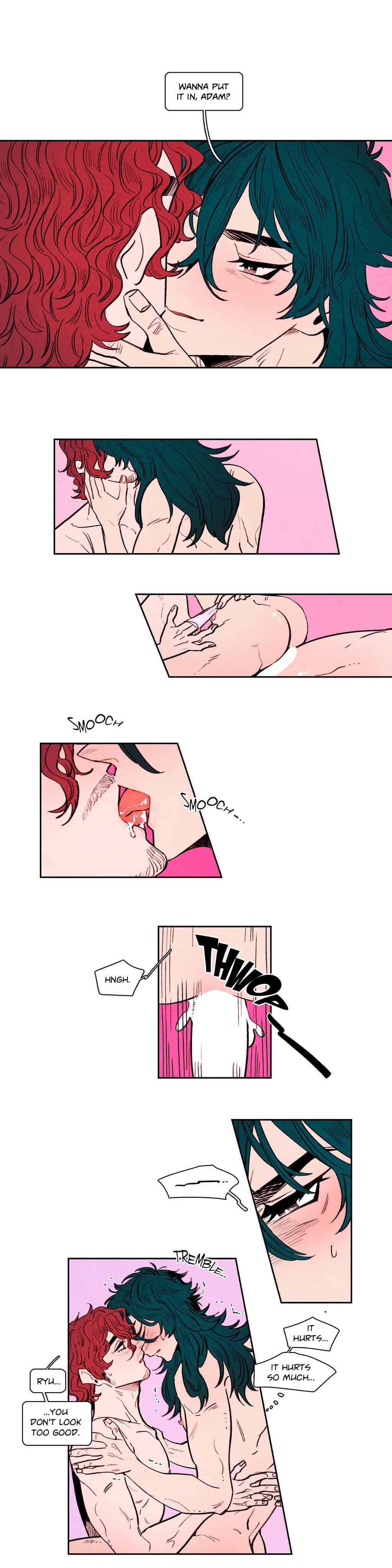 Chapter 54 - Page 6