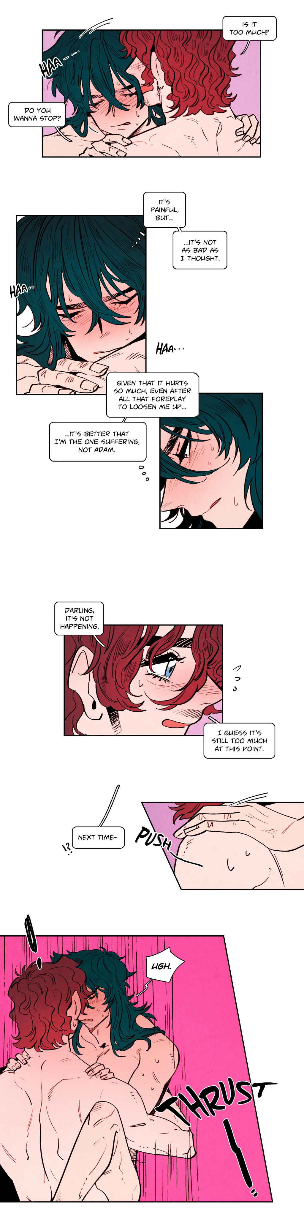 Chapter 54 - Page 7