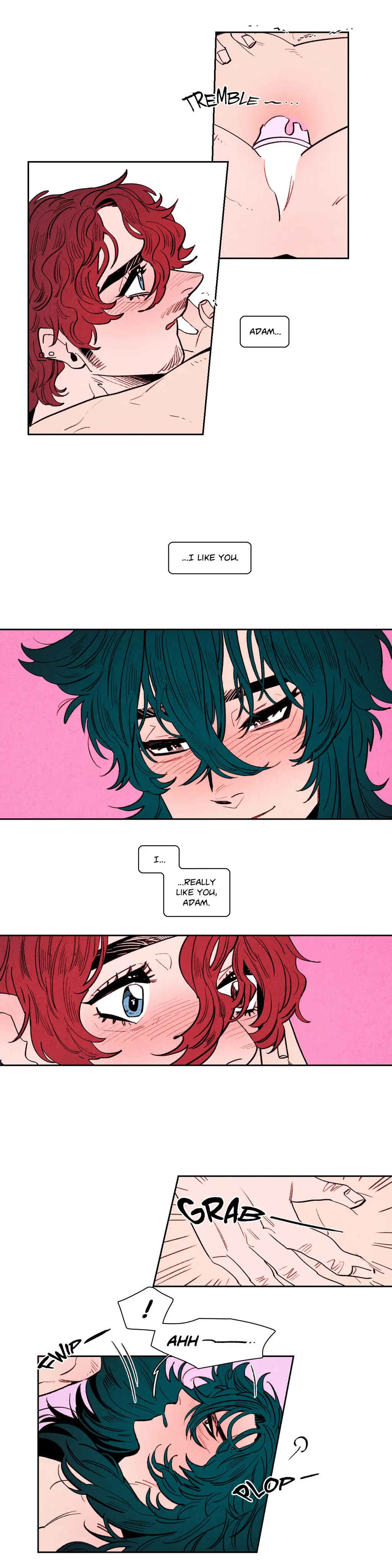 Chapter 54 - Page 8