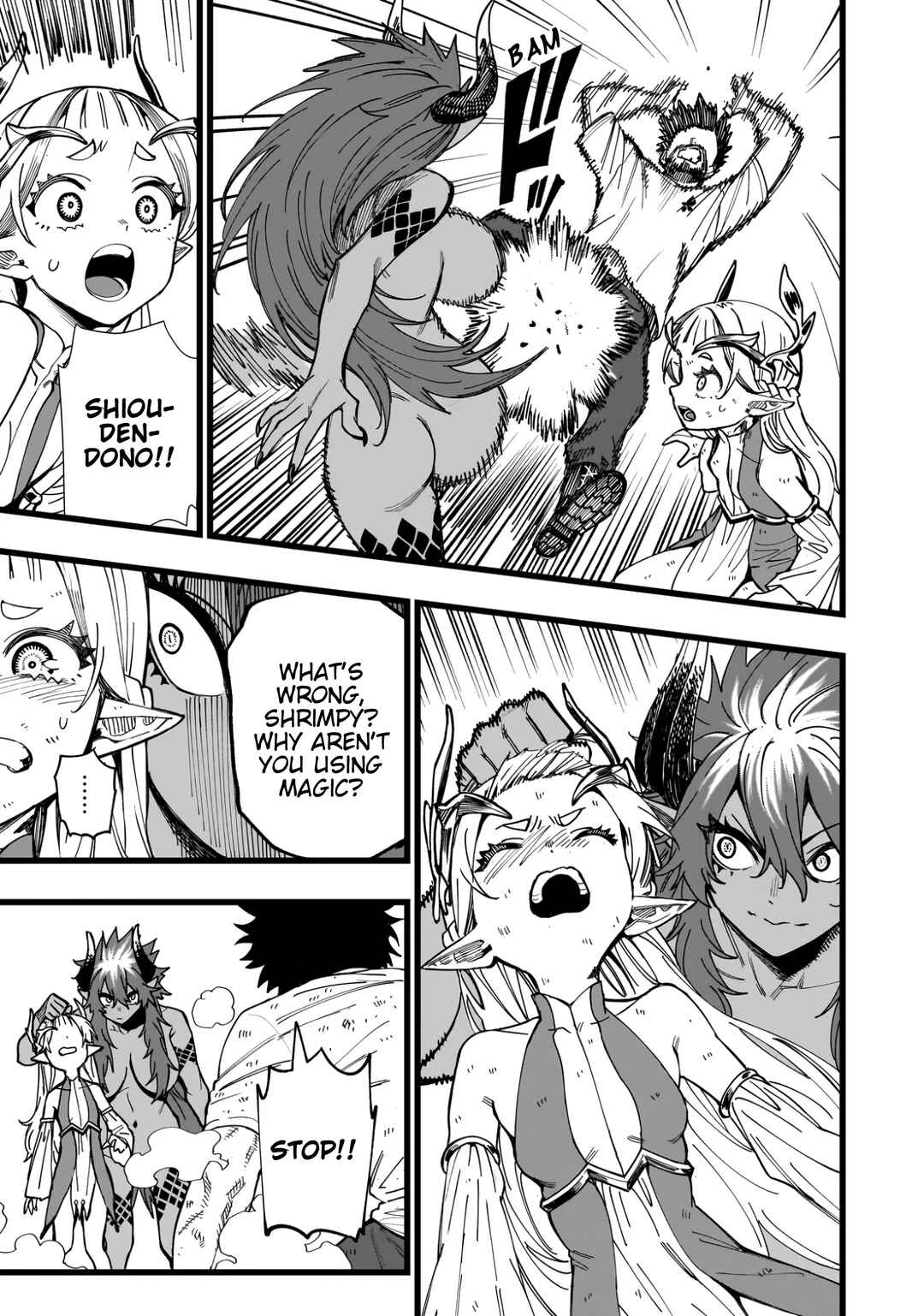 Chapter 6 - Page 5