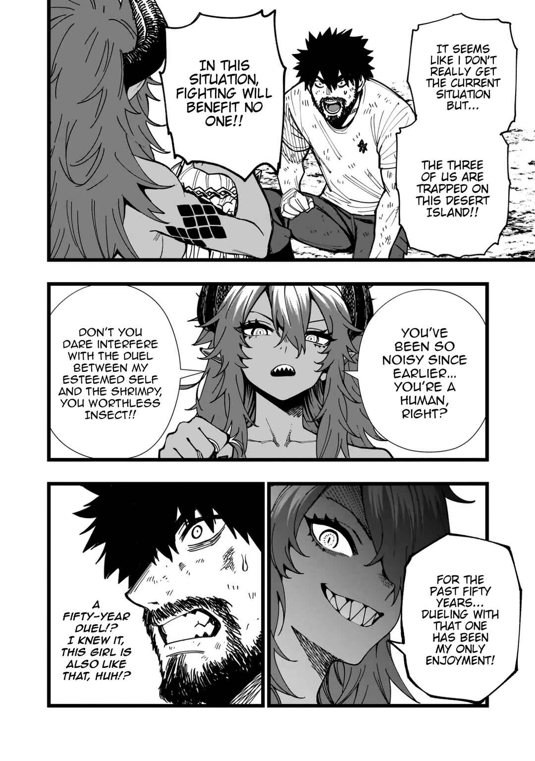 Chapter 6 - Page 6
