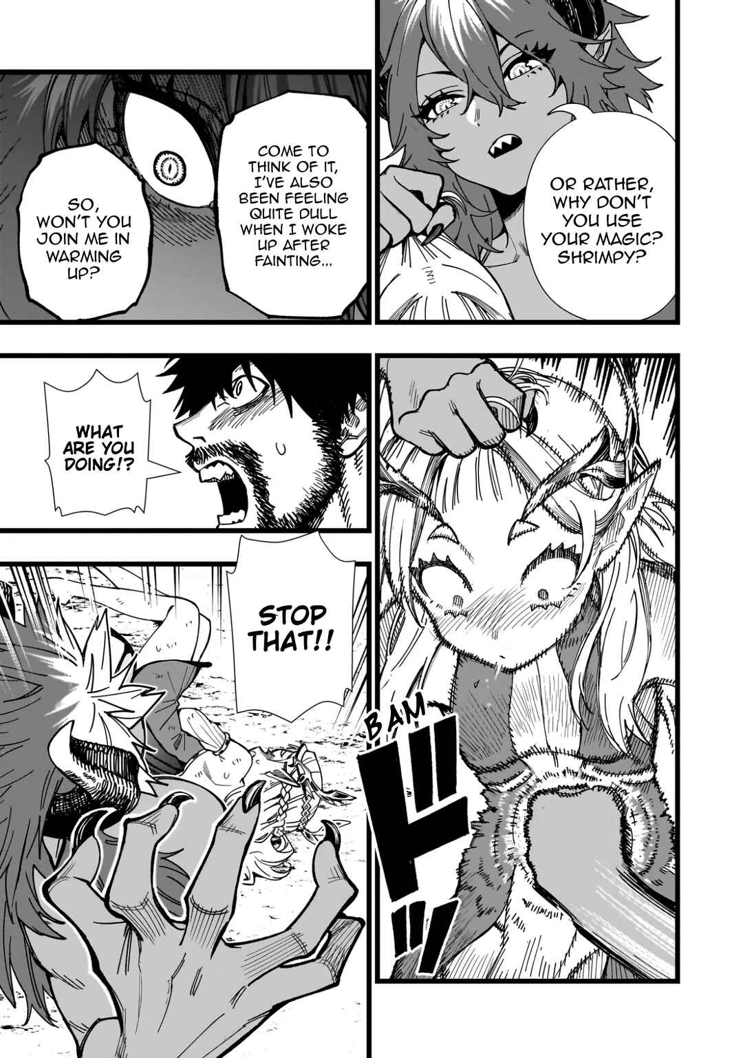 Chapter 6 - Page 7