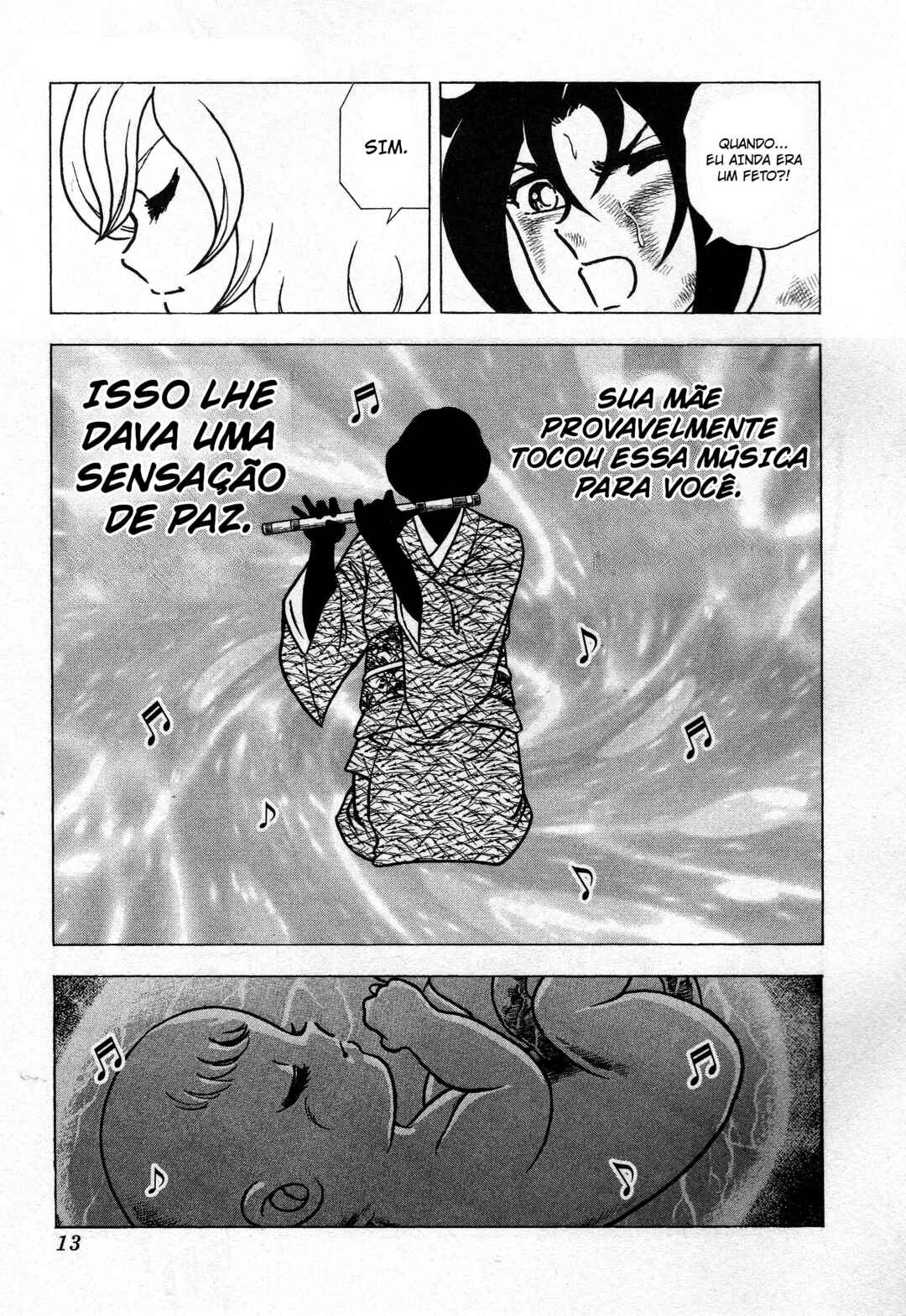 Chapter 159 - Page 17