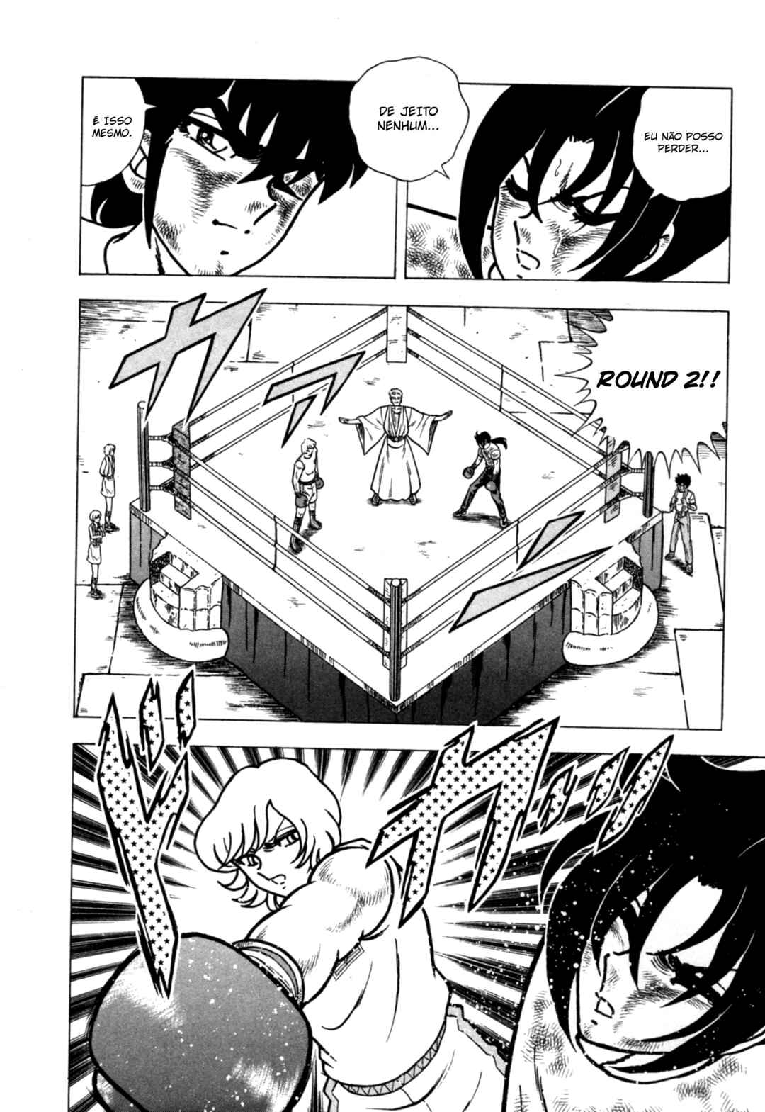 Chapter 159 - Page 22