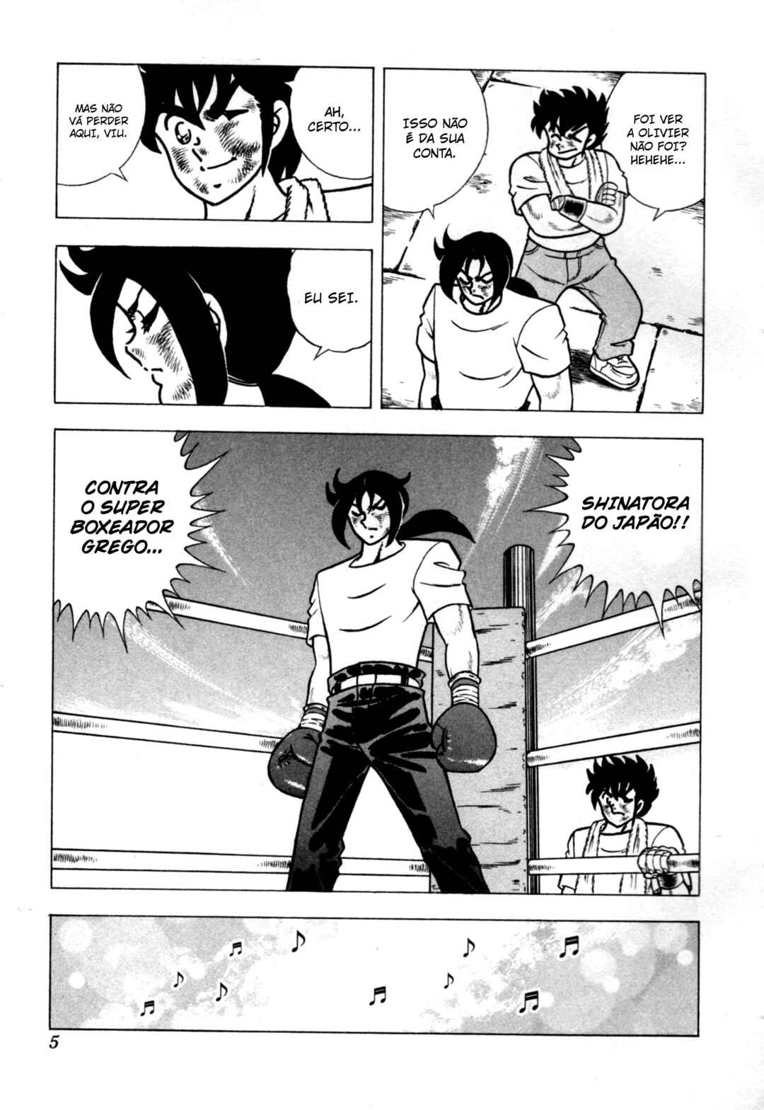 Chapter 159 - Page 9