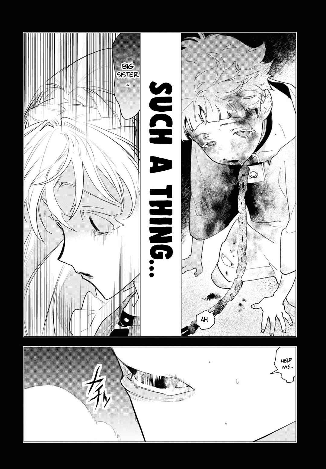 Chapter 6 - Page 10