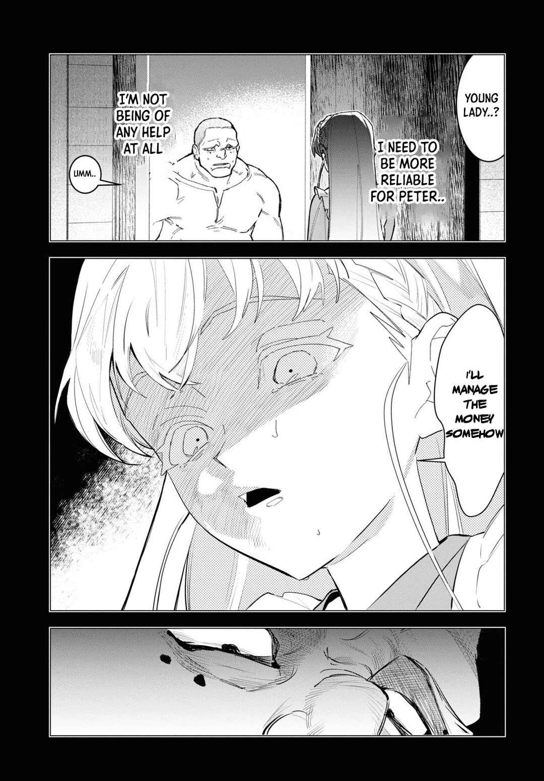 Chapter 6 - Page 11