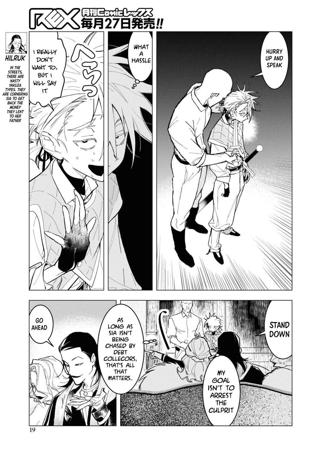 Chapter 6 - Page 13