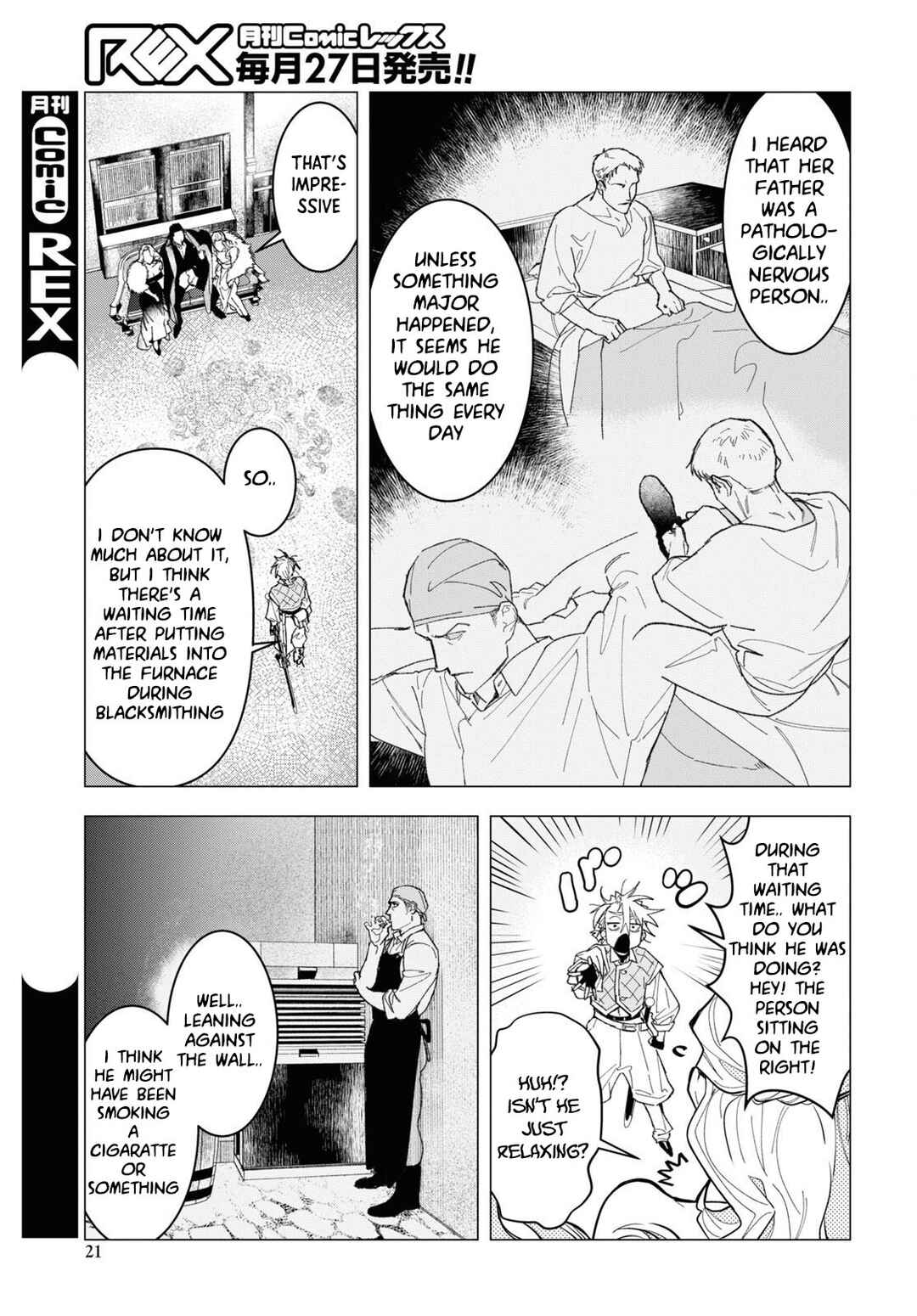 Chapter 6 - Page 15