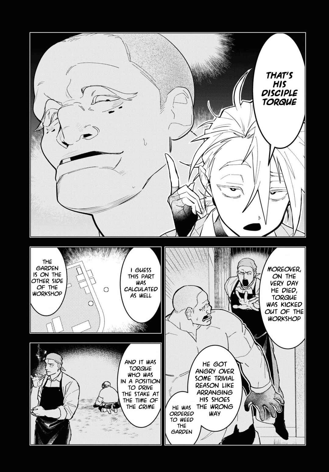 Chapter 6 - Page 17
