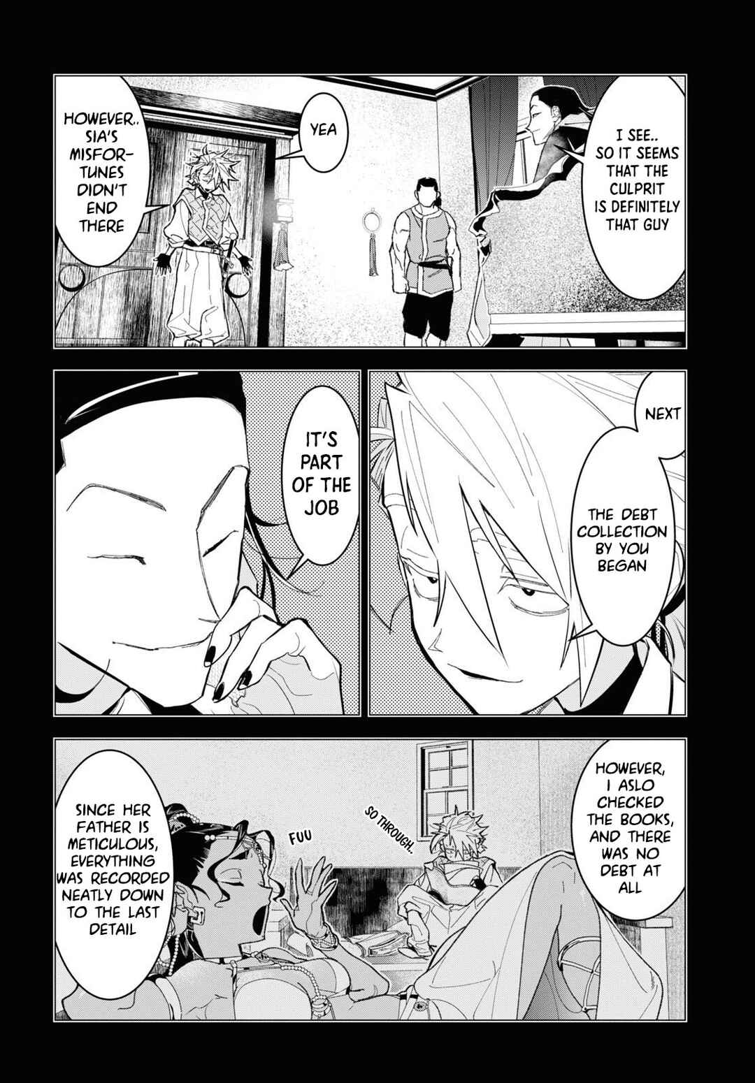 Chapter 6 - Page 18
