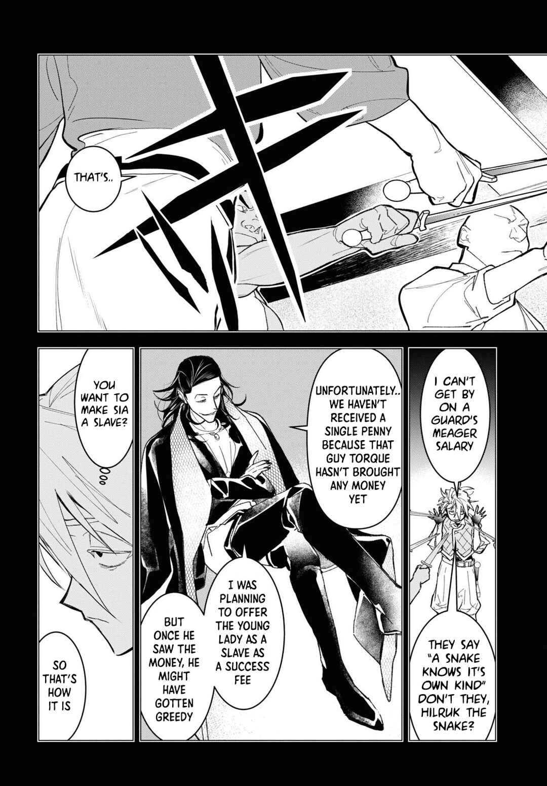 Chapter 6 - Page 21
