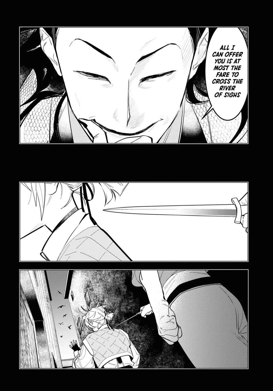 Chapter 6 - Page 22
