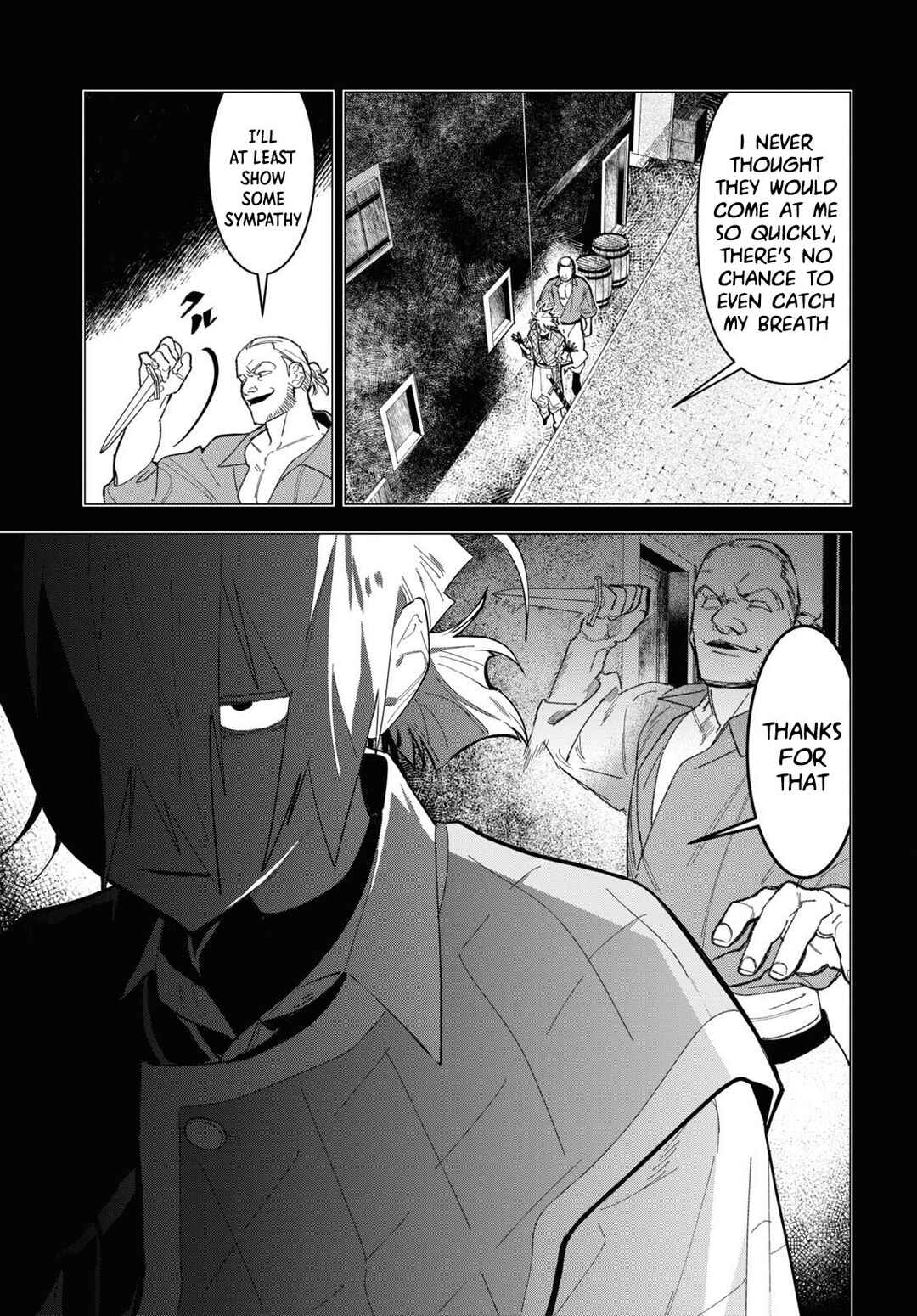 Chapter 6 - Page 23