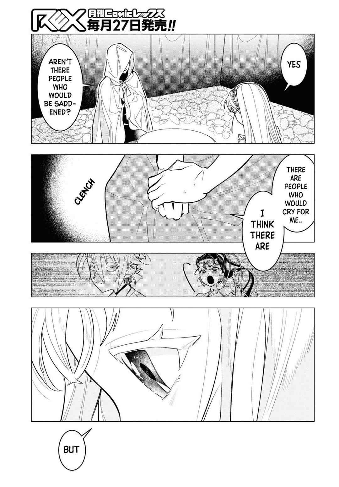Chapter 6 - Page 29