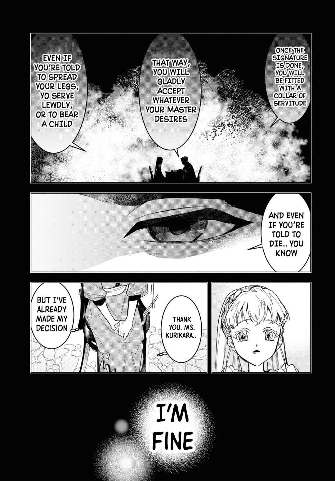Chapter 6 - Page 33