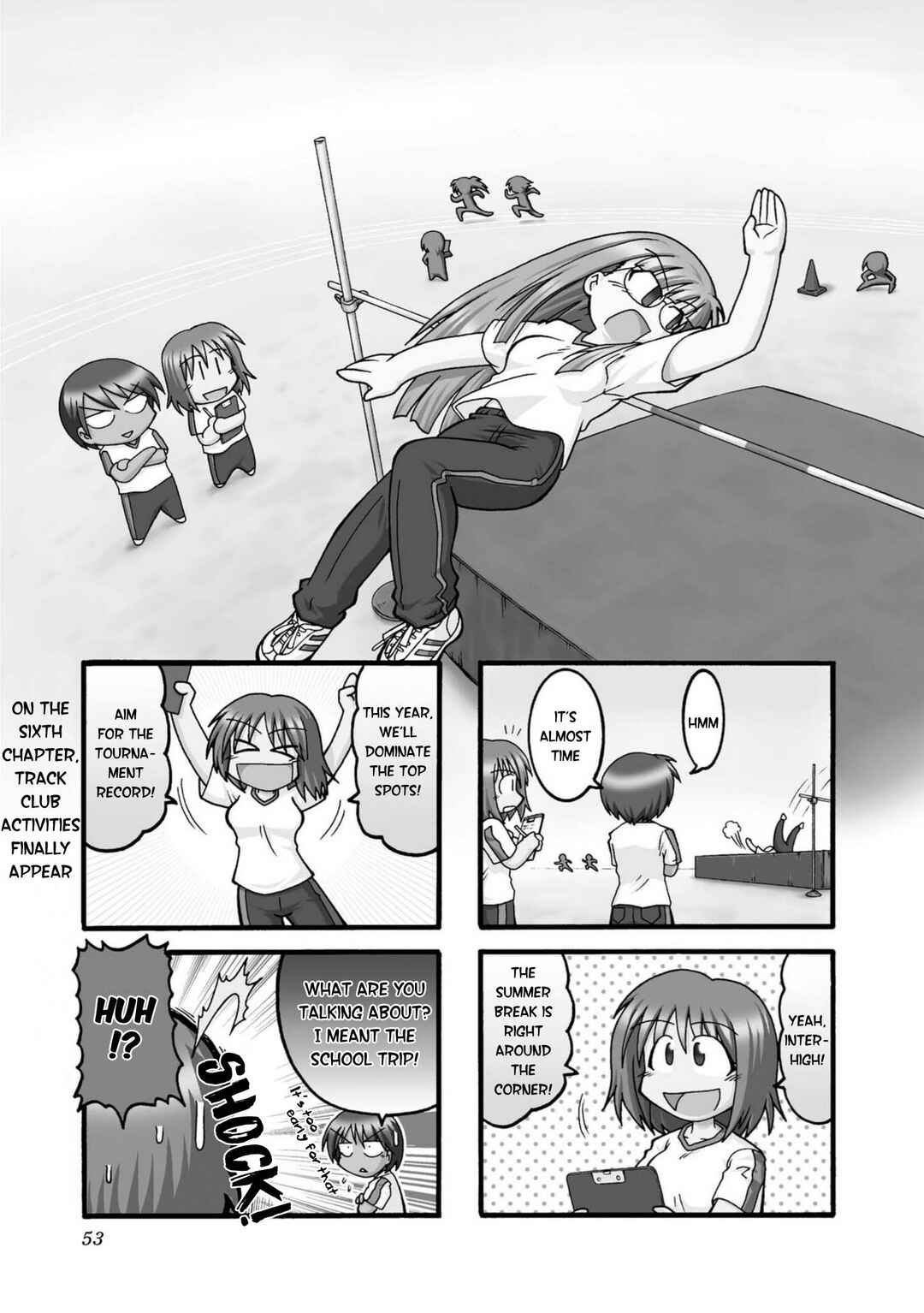 Chapter 6 - Page 1