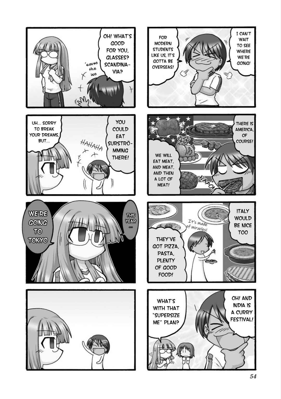 Chapter 6 - Page 2