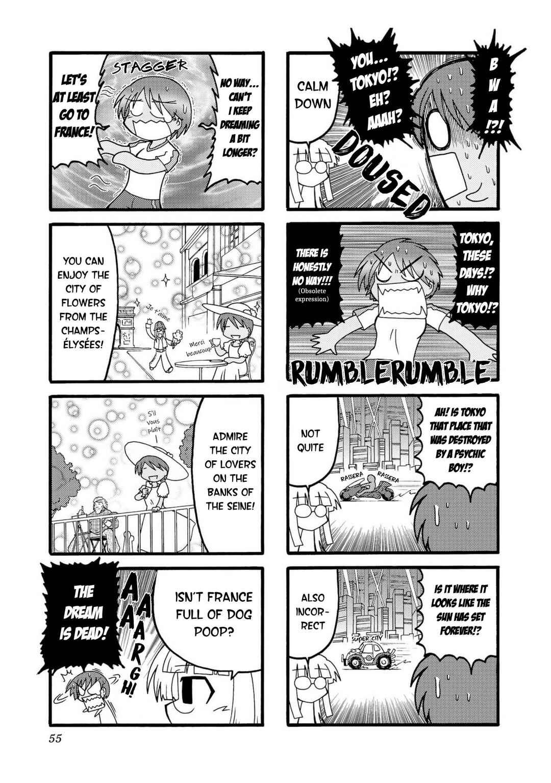 Chapter 6 - Page 3